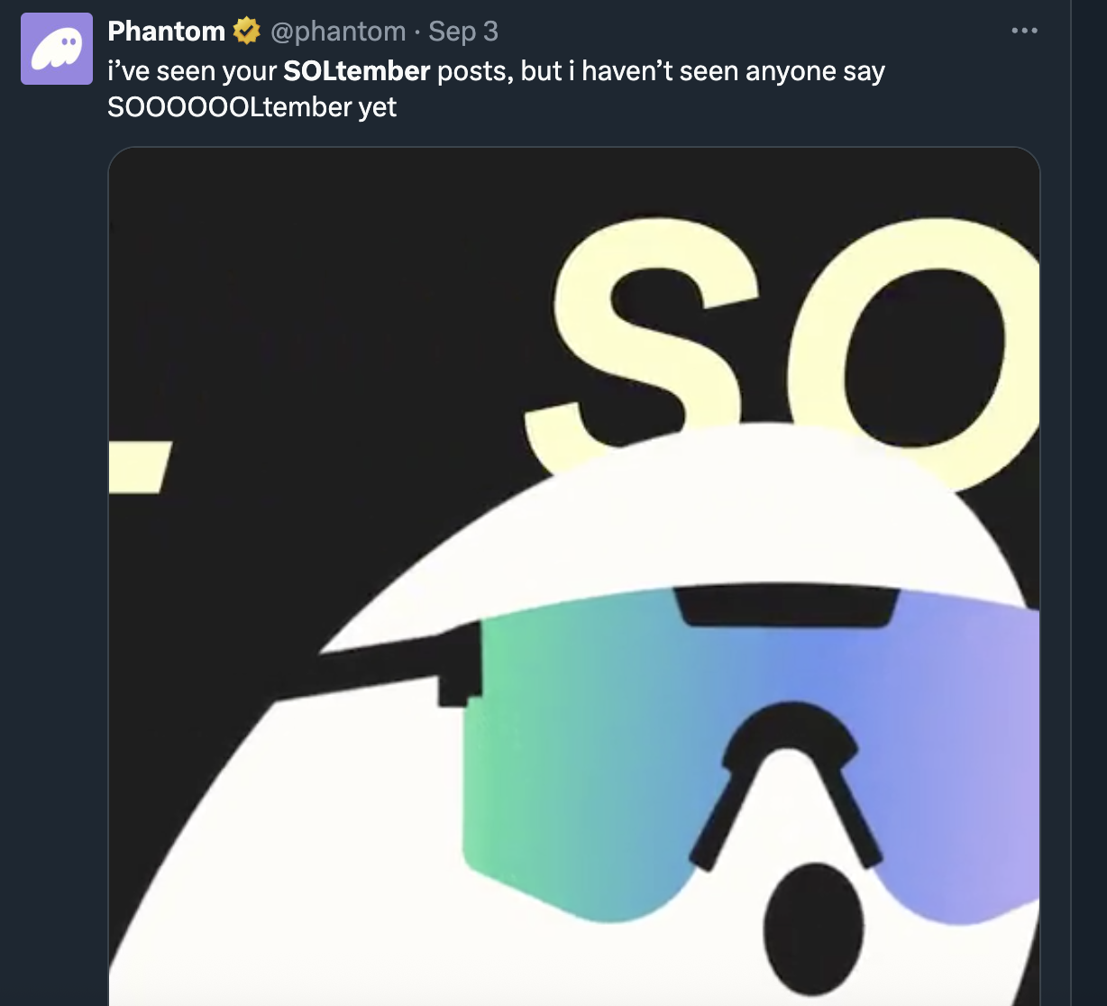 Tweet screenshot 1.png