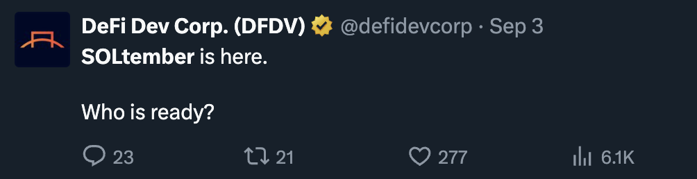 Tweet screenshot 14.png