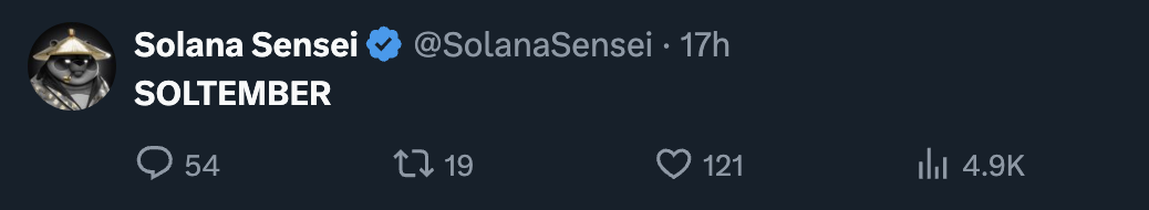 Tweet screenshot 15.png