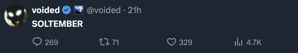 Tweet screenshot 18.png