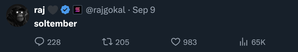 Tweet screenshot 2.png