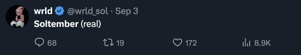 Tweet screenshot 21.png