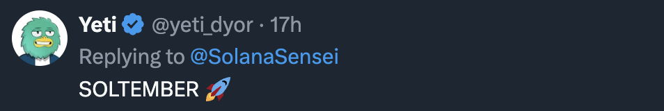 Tweet screenshot 22.png