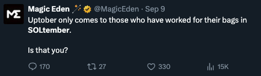 Tweet screenshot 27.png