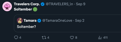 Tweet screenshot 31.png