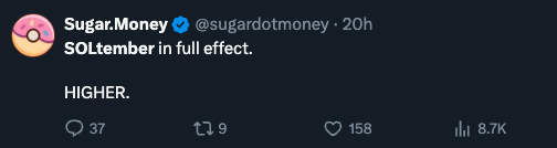 Tweet screenshot 32.png