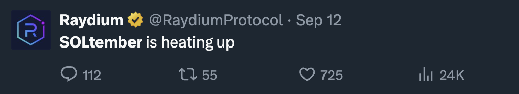 Tweet screenshot 4.png