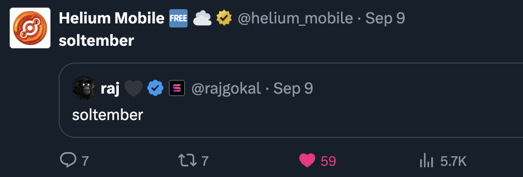 Tweet screenshot 6.png