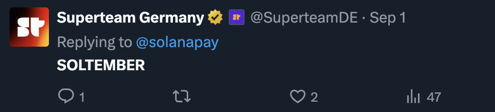 Tweet screenshot 8.png